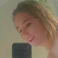 samanthahoney25 Nue