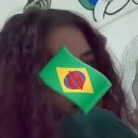 Samara Costa Nue
