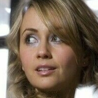 Samia Ghadie Nue
