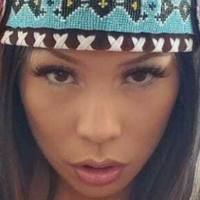 samiparkerxxx Nue
