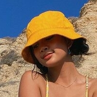 Sammie Rimando Nue