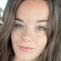 Sammielove1169 Nue