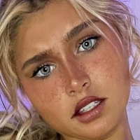 Sammy Hudson Nue