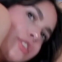SammyDevine / sammy_devine Nue