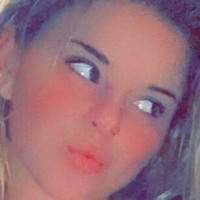 samsacc Nue