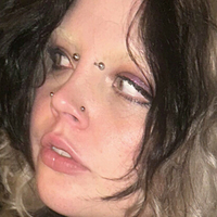 samw1tch Nue