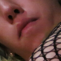 Samy8teen Nue