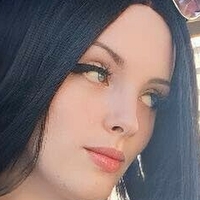 Samzcos Nue
