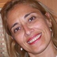 Sandra Andriolit Nue