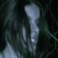 Sandra Segovic Nue