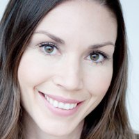Sandra Steier Nue