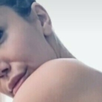 sandralegato Nue