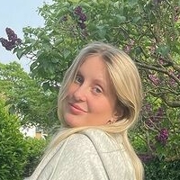 sandrapaaulsen Nue