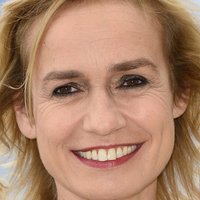 Sandrine Bonnaire Nue