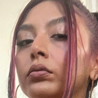 santanathestripper Nue