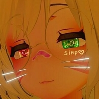 sapifh Nue