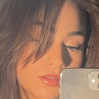 Sara B Nue