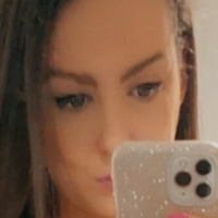 Sara Bella Nue