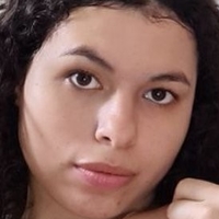 Sara Feet Nue
