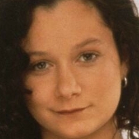 Sara Gilbert Nue