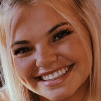 Sara K Nue