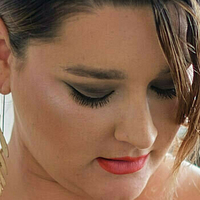 Sara.lyn.chacon Nue