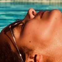 Sara Matos Nue