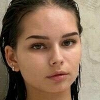 Sara Mia Sara8teen Nue