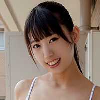 Sara Uruki Nue