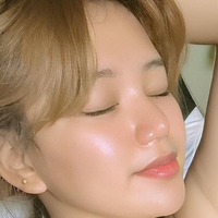 Sara Xie Nue
