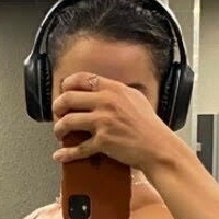 Saradas E Cavalas Nue