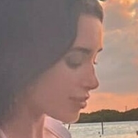Sarah Ackman Nue