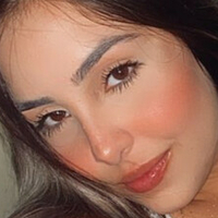 Sarah Castelani Nue
