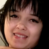sarah_heart_aus Nue