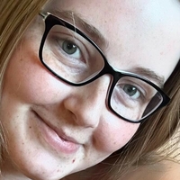 Sarah Hemmelman Nue
