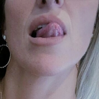 Sarah Loize Nibarger Nue