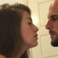 Sarah Mcdonald | Sarahmcdonald Nue