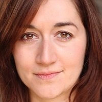 Sarah Niven Nue
