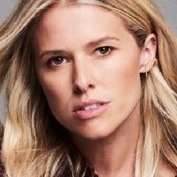 Sarah Wright Nue