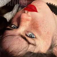 Sarahbustani Nue