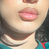 SarahfucknSaxah Nue