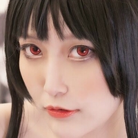 Sarakuo Nue