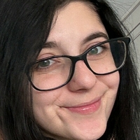 sarameikasaifree Nue