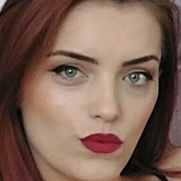 sararossa Nue