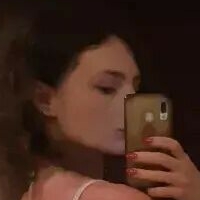 Sarczys Nue