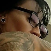 Sari Sander Nue