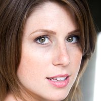 Sascha Alexander Nue