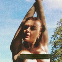 sasha_katser Nue