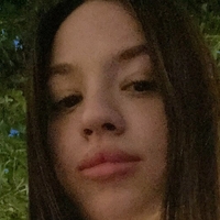sasha_sh Nue