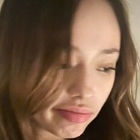 sashaqueens Nue